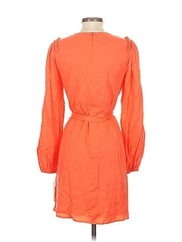 Cremieux Casual Dress (view 2)