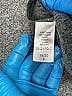 Woman Within Black Casual Pants Size 18 - photo 4