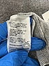 Burton Gray Cardigan Size 7 - photo 4