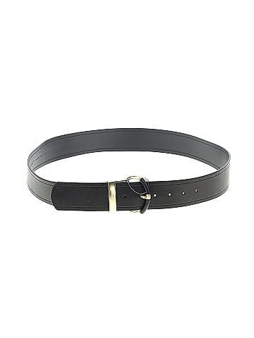 American Eagle Outfitters Belt (view 1)