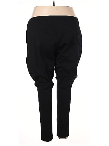 Alexander Jordan Active Pants (view 2)