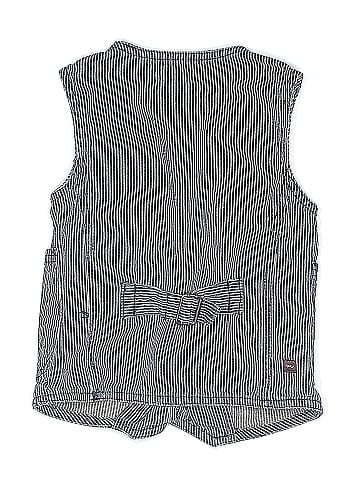 Tea Vest (view 2)
