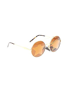 Wildfox Sunglasses