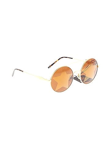 Wildfox Sunglasses (view 1)