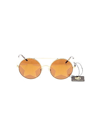 Wildfox Sunglasses (view 2)