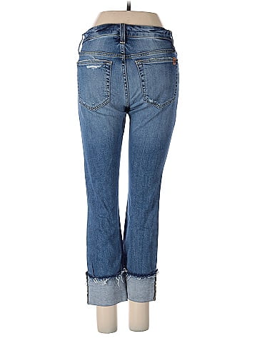 Joe's Jeans Jeans (view 2)