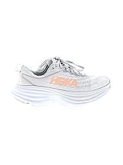 Hoka One One Sneakers