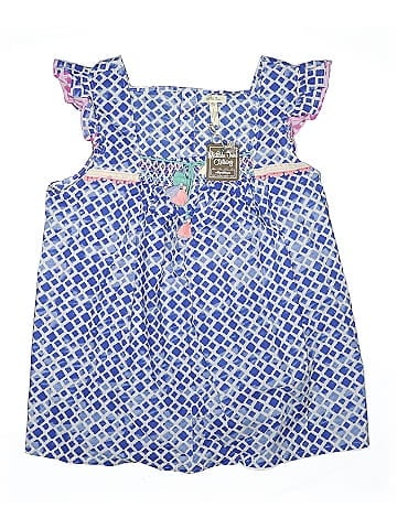Matilda Jane Dress (view 1)