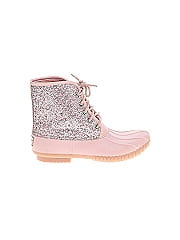 Simply Southern Rain Boots