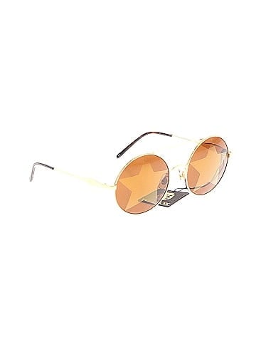 Wildfox Sunglasses (view 1)