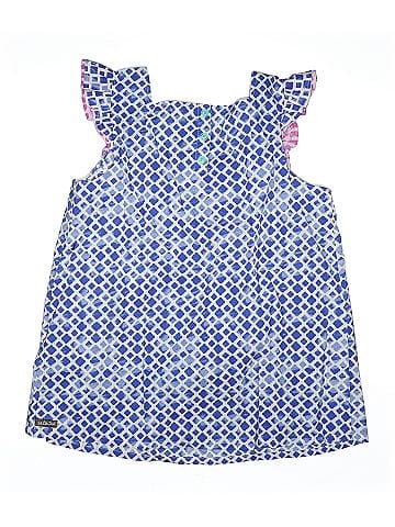Matilda Jane Dress (view 2)