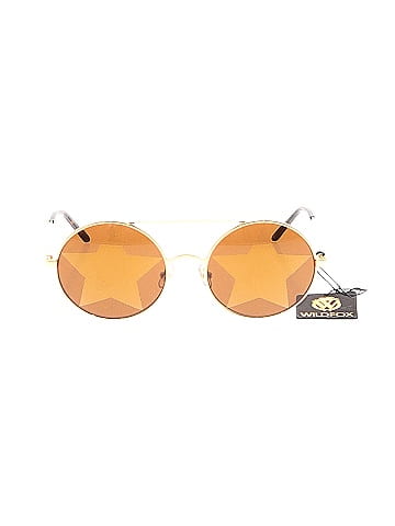 Wildfox Sunglasses (view 2)