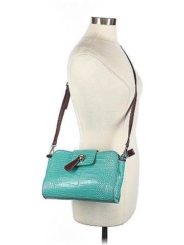 Assorted Brands Crossbody Bag (view 2)
