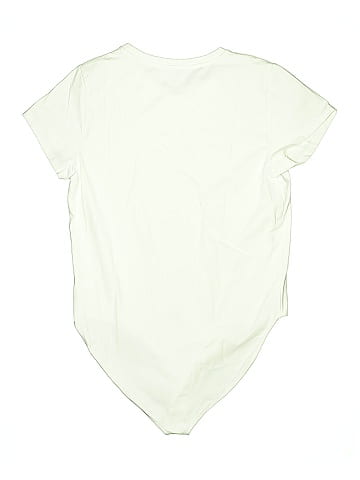 Gap Bodysuit (view 2)