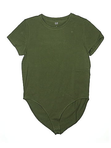 Gap Bodysuit (view 1)