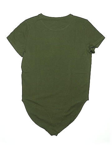 Gap Bodysuit (view 2)