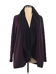 Livi Cardigan