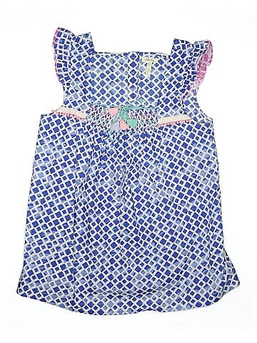 Matilda Jane Dress (view 1)