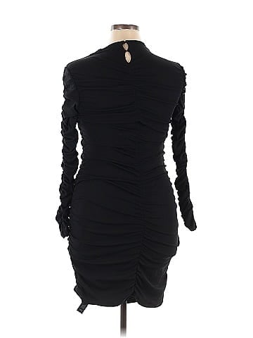 ASTR The Label Cocktail Dress (view 2)