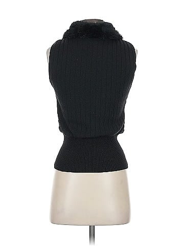 Armani Exchange Vest (view 2)