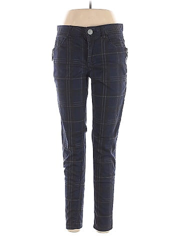 Democracy Jeans (view 1)