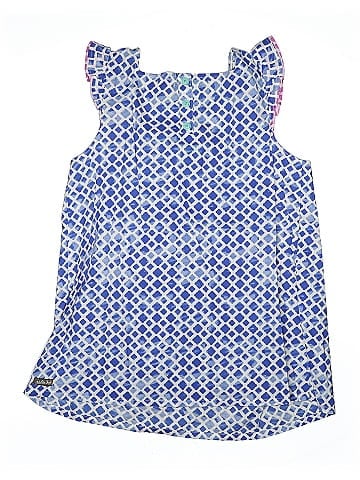 Matilda Jane Dress (view 2)