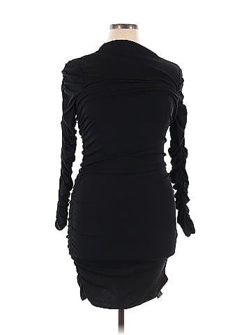ASTR The Label Cocktail Dress (view 1)
