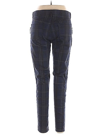 Democracy Jeans (view 2)