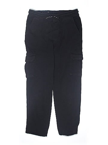 Sonoma Goods for Life Cargo Pants (view 1)