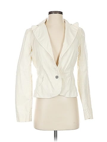 Armani Exchange Blazer (view 1)