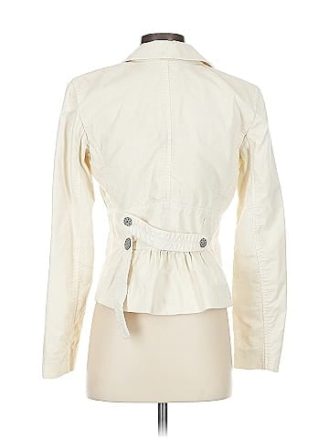 Armani Exchange Blazer (view 2)