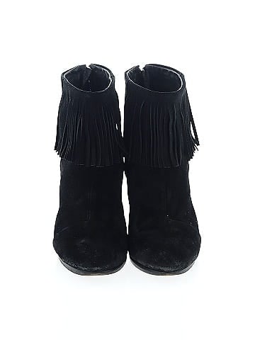 Rag & Bone Ankle Boots (view 2)