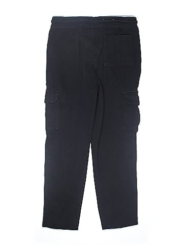 Sonoma Goods for Life Cargo Pants (view 2)