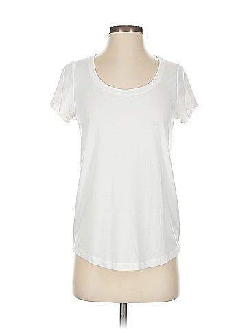 Athleta Short Sleeve T-Shirt (view 1)