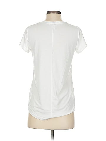 Athleta Short Sleeve T-Shirt (view 2)