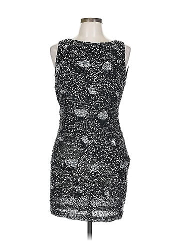 Alexia Admor Cocktail Dress (view 1)