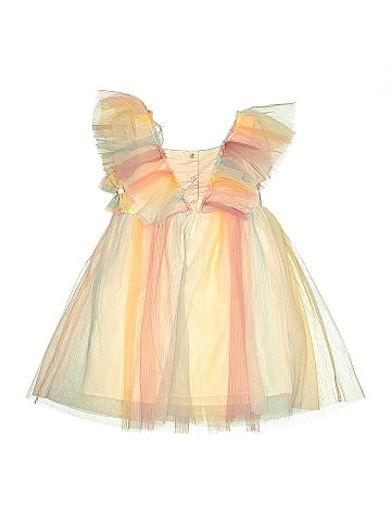 H&M Dress (view 2)