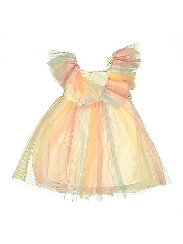 H&M Dress (view 1)