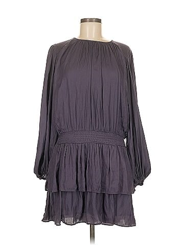 Mustard Seed Casual Dress (view 1)