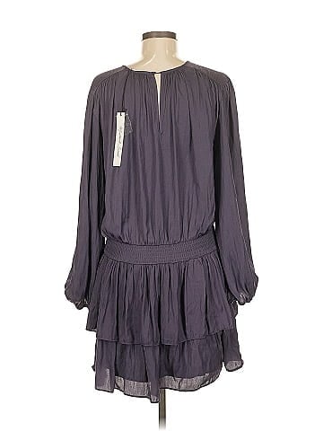 Mustard Seed Casual Dress (view 2)