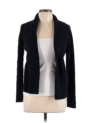 Lauren by Ralph Lauren Cardigan (view 1)