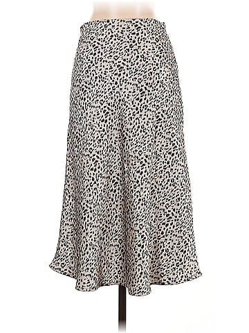 Polly Casual Skirt (view 1)