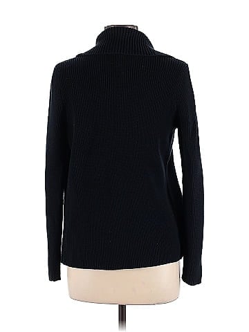 Lauren by Ralph Lauren Cardigan (view 2)