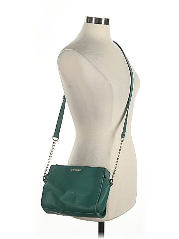 Steve Madden Crossbody Bag (view 2)