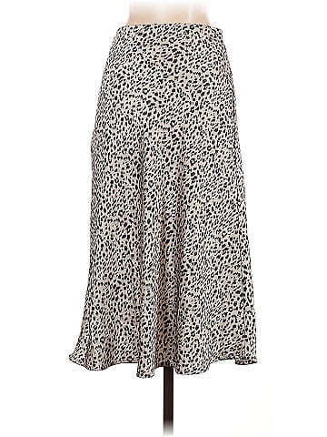 Polly Casual Skirt (view 2)