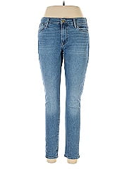Frame Denim Jeans