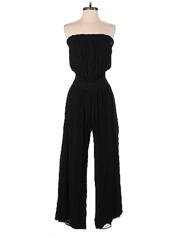 Muse Jumpsuit (view 1)