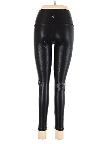 Senita Athletics Leggings (view 2)