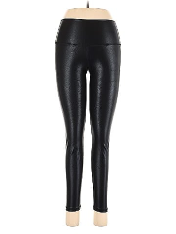 Senita Athletics Leggings (view 1)