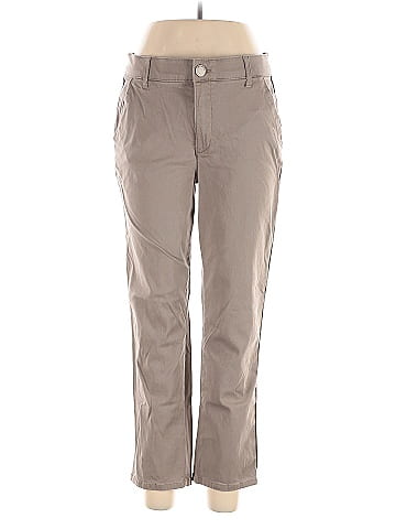 Democracy Khakis (view 1)